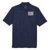 Men's Origin Performance Piqué Polo Thumbnail