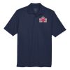 Men's Origin Performance Piqué Polo Thumbnail
