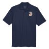 Men's Origin Performance Piqué Polo Thumbnail