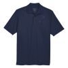 Men's Origin Performance Piqué Polo Thumbnail