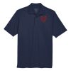 Men's Origin Performance Piqué Polo Thumbnail