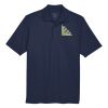 Men's Origin Performance Piqué Polo Thumbnail