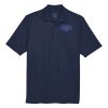 Men's Origin Performance Piqué Polo Thumbnail