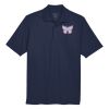 Men's Origin Performance Piqué Polo Thumbnail