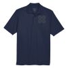 Men's Origin Performance Piqué Polo Thumbnail