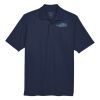 Men's Origin Performance Piqué Polo Thumbnail