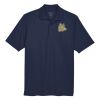 Men's Origin Performance Piqué Polo Thumbnail