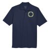 Men's Origin Performance Piqué Polo Thumbnail