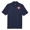 Men's Origin Performance Piqué Polo Thumbnail