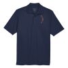 Men's Origin Performance Piqué Polo Thumbnail