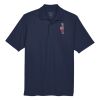 Men's Origin Performance Piqué Polo Thumbnail