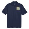 Men's Origin Performance Piqué Polo Thumbnail