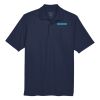 Men's Origin Performance Piqué Polo Thumbnail