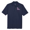 Men's Origin Performance Piqué Polo Thumbnail
