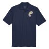 Men's Origin Performance Piqué Polo Thumbnail