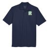 Men's Origin Performance Piqué Polo Thumbnail