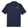 Men's Origin Performance Piqué Polo Thumbnail