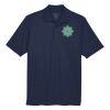 Men's Origin Performance Piqué Polo Thumbnail