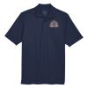 Men's Origin Performance Piqué Polo Thumbnail