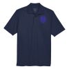 Men's Origin Performance Piqué Polo Thumbnail