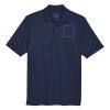 Men's Origin Performance Piqué Polo Thumbnail