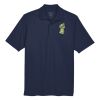 Men's Origin Performance Piqué Polo Thumbnail