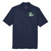 Men's Origin Performance Piqué Polo Thumbnail