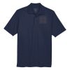 Men's Origin Performance Piqué Polo Thumbnail