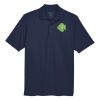 Men's Origin Performance Piqué Polo Thumbnail