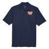 Men's Origin Performance Piqué Polo Thumbnail