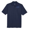 Men's Origin Performance Piqué Polo Thumbnail
