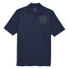 Men's Origin Performance Piqué Polo Thumbnail