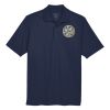Men's Origin Performance Piqué Polo Thumbnail