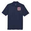 Men's Origin Performance Piqué Polo Thumbnail