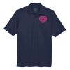 Men's Origin Performance Piqué Polo Thumbnail