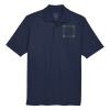 Men's Origin Performance Piqué Polo Thumbnail