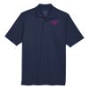 Men's Origin Performance Piqué Polo Thumbnail
