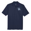 Men's Origin Performance Piqué Polo Thumbnail