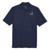 Men's Origin Performance Piqué Polo Thumbnail