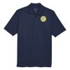 Men's Origin Performance Piqué Polo Thumbnail