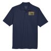 Men's Origin Performance Piqué Polo Thumbnail