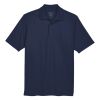 Men's Origin Performance Piqué Polo Thumbnail