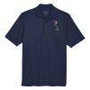 Men's Origin Performance Piqué Polo Thumbnail