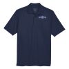 Men's Origin Performance Piqué Polo Thumbnail