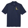 Men's Origin Performance Piqué Polo Thumbnail