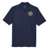 Men's Origin Performance Piqué Polo Thumbnail