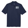 Men's Origin Performance Piqué Polo Thumbnail