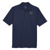 Men's Origin Performance Piqué Polo Thumbnail