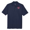 Men's Origin Performance Piqué Polo Thumbnail