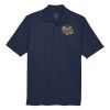 Men's Origin Performance Piqué Polo Thumbnail